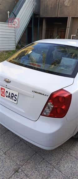 شێڤرۆلێت ئۆپترا